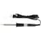 Motormite SOLDERING IRON-5/3 IN (4MM) 5 FT CORD AN 85362 - alternate 2
